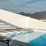 Lena - Vipvipvillas *