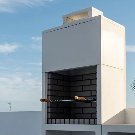 Villa Lena - Vipvipvillas