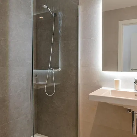 Lena - Vipvipvillas Playa Blanca (Lanzarote)