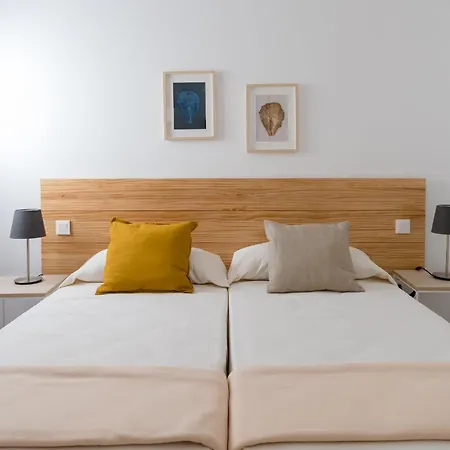 Lena - Vipvipvillas Villa