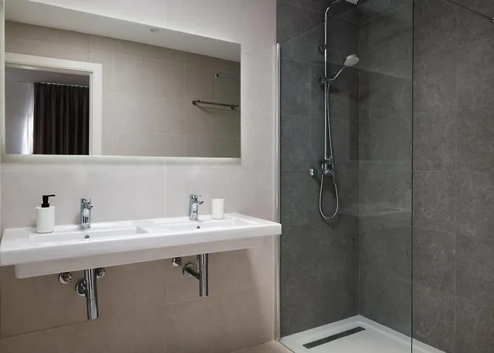 Βίλα Lena - Vipvipvillas