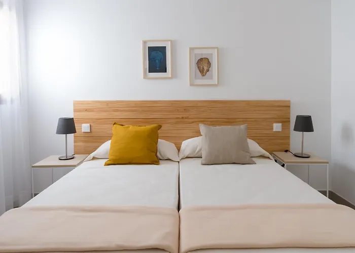 Lena - Vipvipvillas Villa