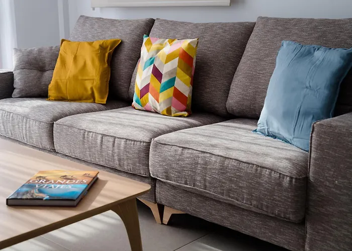 Βίλα Lena - Vipvipvillas