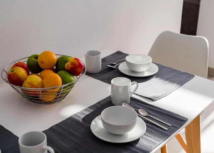 Βίλα Lena - Vipvipvillas Πλάγια Μπλάνκα