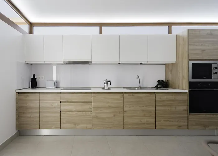 Lena - Vipvipvillas *