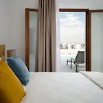 Lena - Vipvipvillas فيلة