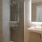 Lena - Vipvipvillas 플라야블랑카
