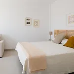 Lena - Vipvipvillas