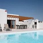 Lena - Vipvipvillas بلايا بلانكا