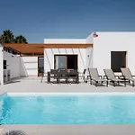 Lena - Vipvipvillas فيلة *