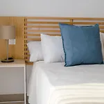Lena - Vipvipvillas 빌라 *