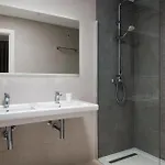 فيلة Lena - Vipvipvillas