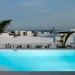 Lena - Vipvipvillas 플라야블랑카