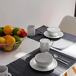 فيلة Lena - Vipvipvillas بلايا بلانكا