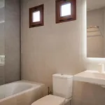 فيلة Lena - Vipvipvillas بلايا بلانكا