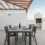 فيلة Lena - Vipvipvillas *