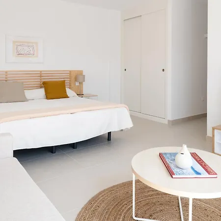 Lena - Vipvipvillas 빌라 *