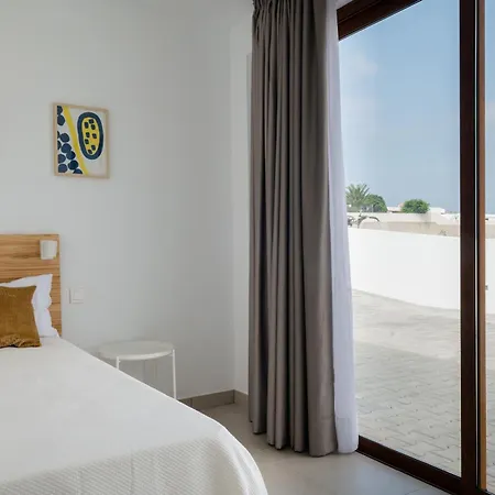 빌라 Lena - Vipvipvillas *