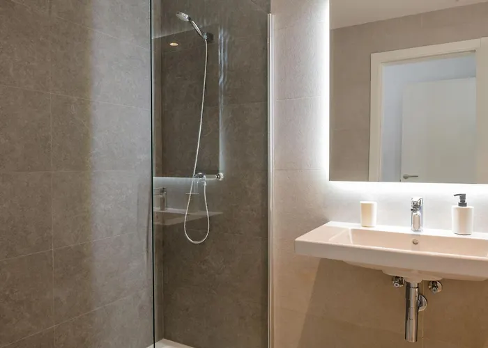 Lena - Vipvipvillas Playa Blanca (Lanzarote)