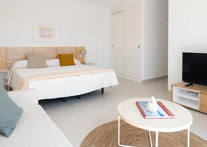 Lena - Vipvipvillas Villa *